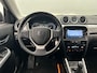 Suzuki Vitara 1.6 Exclusive * Origineel Nederlands * Carplay Camera Navigatie Climate-control Cruise