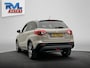Suzuki Vitara 1.6 Exclusive * Origineel Nederlands * Carplay Camera Navigatie Climate-control Cruise