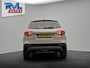 Suzuki Vitara 1.6 Exclusive * Origineel Nederlands * Carplay Camera Navigatie Climate-control Cruise