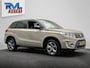 Suzuki Vitara 1.6 Exclusive * Origineel Nederlands * Carplay Camera Navigatie Climate-control Cruise