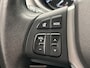 Suzuki Vitara 1.6 Exclusive * Origineel Nederlands * Carplay Camera Navigatie Climate-control Cruise