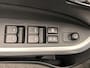 Suzuki Vitara 1.6 Exclusive * Origineel Nederlands * Carplay Camera Navigatie Climate-control Cruise