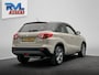 Suzuki Vitara 1.6 Exclusive * Origineel Nederlands * Carplay Camera Navigatie Climate-control Cruise