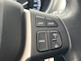 Suzuki Vitara 1.6 Exclusive * Origineel Nederlands * Carplay Camera Navigatie Climate-control Cruise