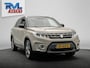 Suzuki Vitara 1.6 Exclusive * Origineel Nederlands * Carplay Camera Navigatie Climate-control Cruise