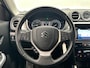 Suzuki Vitara 1.6 Exclusive * Origineel Nederlands * Carplay Camera Navigatie Climate-control Cruise