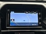 Suzuki Vitara 1.6 Exclusive * Origineel Nederlands * Carplay Camera Navigatie Climate-control Cruise