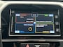 Suzuki Vitara 1.6 Exclusive * Origineel Nederlands * Carplay Camera Navigatie Climate-control Cruise