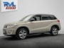 Suzuki Vitara 1.6 Exclusive * Origineel Nederlands * Carplay Camera Navigatie Climate-control Cruise