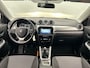 Suzuki Vitara 1.6 Exclusive * Origineel Nederlands * Carplay Camera Navigatie Climate-control Cruise