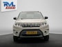 Suzuki Vitara 1.6 Exclusive * Origineel Nederlands * Carplay Camera Navigatie Climate-control Cruise