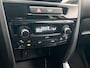 Suzuki Vitara 1.6 Exclusive * Origineel Nederlands * Carplay Camera Navigatie Climate-control Cruise