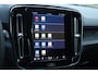 Volvo XC40 Recharge Core 70 kWh | Achteruitrijcamera | Google Services | Stoelverwarming voorzijde | Stuurwiel verwarming | Semi elektrische trekhaak | Warmtepomp