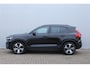 Volvo XC40 Recharge Core 70 kWh | Achteruitrijcamera | Google Services | Stoelverwarming voorzijde | Stuurwiel verwarming | Semi elektrische trekhaak | Warmtepomp