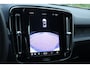 Volvo XC40 Recharge Core 70 kWh | Achteruitrijcamera | Google Services | Stoelverwarming voorzijde | Stuurwiel verwarming | Semi elektrische trekhaak | Warmtepomp