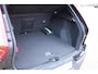 Volvo XC40 Recharge Core 70 kWh | Achteruitrijcamera | Google Services | Stoelverwarming voorzijde | Stuurwiel verwarming | Semi elektrische trekhaak | Warmtepomp