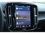 Volvo XC40 Recharge Core 70 kWh | Achteruitrijcamera | Google Services | Stoelverwarming voorzijde | Stuurwiel verwarming | Semi elektrische trekhaak | Warmtepomp