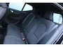 Volvo XC40 Recharge Core 70 kWh | Achteruitrijcamera | Google Services | Stoelverwarming voorzijde | Stuurwiel verwarming | Semi elektrische trekhaak | Warmtepomp