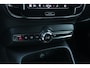 Volvo XC40 Recharge Core 70 kWh | Achteruitrijcamera | Google Services | Stoelverwarming voorzijde | Stuurwiel verwarming | Semi elektrische trekhaak | Warmtepomp