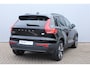 Volvo XC40 Recharge Core 70 kWh | Achteruitrijcamera | Google Services | Stoelverwarming voorzijde | Stuurwiel verwarming | Semi elektrische trekhaak | Warmtepomp