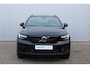 Volvo XC40 Recharge Core 70 kWh | Achteruitrijcamera | Google Services | Stoelverwarming voorzijde | Stuurwiel verwarming | Semi elektrische trekhaak | Warmtepomp