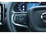 Volvo XC40 Recharge Core 70 kWh | Achteruitrijcamera | Google Services | Stoelverwarming voorzijde | Stuurwiel verwarming | Semi elektrische trekhaak | Warmtepomp