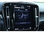 Volvo XC40 Recharge Core 70 kWh | Achteruitrijcamera | Google Services | Stoelverwarming voorzijde | Stuurwiel verwarming | Semi elektrische trekhaak | Warmtepomp