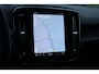 Volvo XC40 Recharge Core 70 kWh | Achteruitrijcamera | Google Services | Stoelverwarming voorzijde | Stuurwiel verwarming | Semi elektrische trekhaak | Warmtepomp