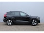 Volvo XC40 Recharge Core 70 kWh | Achteruitrijcamera | Google Services | Stoelverwarming voorzijde | Stuurwiel verwarming | Semi elektrische trekhaak | Warmtepomp