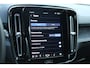 Volvo XC40 Recharge Core 70 kWh | Achteruitrijcamera | Google Services | Stoelverwarming voorzijde | Stuurwiel verwarming | Semi elektrische trekhaak | Warmtepomp