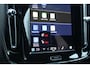 Volvo XC40 Recharge Core 70 kWh | Achteruitrijcamera | Google Services | Stoelverwarming voorzijde | Stuurwiel verwarming | Semi elektrische trekhaak | Warmtepomp