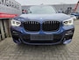 BMW X3 xDrive30e High Executive 19"/Leder + memory/Adaptief onderstel/Harman Kardon/Stuur + stoelverwarming v+a/Head-up/360 Camera/Apple Carplay & Android Auto