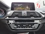 BMW X3 xDrive30e High Executive 19"/Leder + memory/Adaptief onderstel/Harman Kardon/Stuur + stoelverwarming v+a/Head-up/360 Camera/Apple Carplay & Android Auto