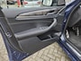 BMW X3 xDrive30e High Executive 19"/Leder + memory/Adaptief onderstel/Harman Kardon/Stuur + stoelverwarming v+a/Head-up/360 Camera/Apple Carplay & Android Auto