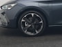 CUPRA Leon 1.5 TSI e-Hybrid Business Plug In Hybrid 204pk PHEV | Alcantara Kuipstoelen Memory | Adaptive Cruise | Matrix LED | Virtual | Camera | Sfeerverlichting | Apple Carplay | 18"L.M |