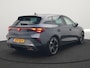 CUPRA Leon 1.5 TSI e-Hybrid Business Plug In Hybrid 204pk PHEV | Alcantara Kuipstoelen Memory | Adaptive Cruise | Matrix LED | Virtual | Camera | Sfeerverlichting | Apple Carplay | 18"L.M |