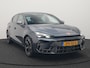 CUPRA Leon 1.5 TSI e-Hybrid Business Plug In Hybrid 204pk PHEV | Alcantara Kuipstoelen Memory | Adaptive Cruise | Matrix LED | Virtual | Camera | Sfeerverlichting | Apple Carplay | 18"L.M |