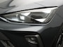 CUPRA Leon 1.5 TSI e-Hybrid Business Plug In Hybrid 204pk PHEV | Alcantara Kuipstoelen Memory | Adaptive Cruise | Matrix LED | Virtual | Camera | Sfeerverlichting | Apple Carplay | 18"L.M |