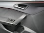 CUPRA Leon 1.5 TSI e-Hybrid Business Plug In Hybrid 204pk PHEV | Alcantara Kuipstoelen Memory | Adaptive Cruise | Matrix LED | Virtual | Camera | Sfeerverlichting | Apple Carplay | 18"L.M |