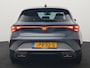 CUPRA Leon 1.5 TSI e-Hybrid Business Plug In Hybrid 204pk PHEV | Alcantara Kuipstoelen Memory | Adaptive Cruise | Matrix LED | Virtual | Camera | Sfeerverlichting | Apple Carplay | 18"L.M |
