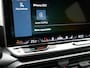 CUPRA Leon 1.5 TSI e-Hybrid Business Plug In Hybrid 204pk PHEV | Alcantara Kuipstoelen Memory | Adaptive Cruise | Matrix LED | Virtual | Camera | Sfeerverlichting | Apple Carplay | 18"L.M |