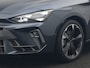 CUPRA Leon 1.5 TSI e-Hybrid Business Plug In Hybrid 204pk PHEV | Alcantara Kuipstoelen Memory | Adaptive Cruise | Matrix LED | Virtual | Camera | Sfeerverlichting | Apple Carplay | 18"L.M |