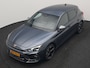 CUPRA Leon 1.5 TSI e-Hybrid Business Plug In Hybrid 204pk PHEV | Alcantara Kuipstoelen Memory | Adaptive Cruise | Matrix LED | Virtual | Camera | Sfeerverlichting | Apple Carplay | 18"L.M |
