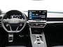 CUPRA Leon 1.5 TSI e-Hybrid Business Plug In Hybrid 204pk PHEV | Alcantara Kuipstoelen Memory | Adaptive Cruise | Matrix LED | Virtual | Camera | Sfeerverlichting | Apple Carplay | 18"L.M |