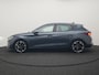 CUPRA Leon 1.5 TSI e-Hybrid Business Plug In Hybrid 204pk PHEV | Alcantara Kuipstoelen Memory | Adaptive Cruise | Matrix LED | Virtual | Camera | Sfeerverlichting | Apple Carplay | 18"L.M |
