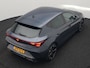 CUPRA Leon 1.5 TSI e-Hybrid Business Plug In Hybrid 204pk PHEV | Alcantara Kuipstoelen Memory | Adaptive Cruise | Matrix LED | Virtual | Camera | Sfeerverlichting | Apple Carplay | 18"L.M |