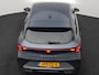 CUPRA Leon 1.5 TSI e-Hybrid Business Plug In Hybrid 204pk PHEV | Alcantara Kuipstoelen Memory | Adaptive Cruise | Matrix LED | Virtual | Camera | Sfeerverlichting | Apple Carplay | 18"L.M |