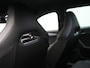 CUPRA Leon 1.5 TSI e-Hybrid Business Plug In Hybrid 204pk PHEV | Alcantara Kuipstoelen Memory | Adaptive Cruise | Matrix LED | Virtual | Camera | Sfeerverlichting | Apple Carplay | 18"L.M |