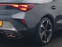 CUPRA Leon 1.5 TSI e-Hybrid Business Plug In Hybrid 204pk PHEV | Alcantara Kuipstoelen Memory | Adaptive Cruise | Matrix LED | Virtual | Camera | Sfeerverlichting | Apple Carplay | 18"L.M |