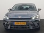 CUPRA Leon 1.5 TSI e-Hybrid Business Plug In Hybrid 204pk PHEV | Alcantara Kuipstoelen Memory | Adaptive Cruise | Matrix LED | Virtual | Camera | Sfeerverlichting | Apple Carplay | 18"L.M |